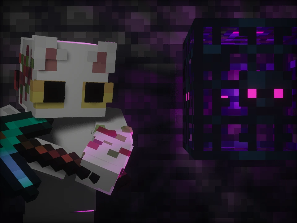 Spawner Protect